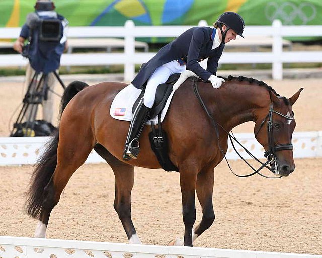 Olympics-DRE-GPS-8-12-16-3162-LauraGraves-Verdades-USA-DDeRosaPhoto