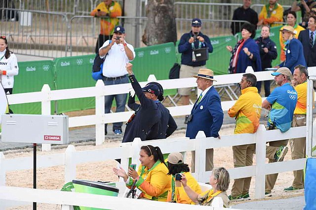 Olympics-DRE-GPS-8-12-16-3168-LauraGraves-Verdades-USA-DDeRosaPhoto