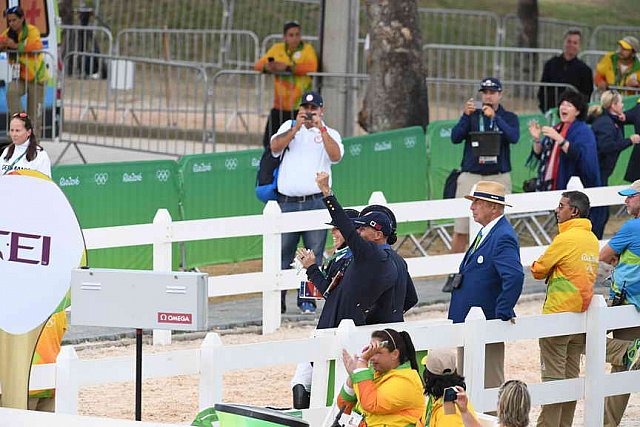 Olympics-DRE-GPS-8-12-16-3174-LauraGraves-Verdades-USA-DDeRosaPhoto