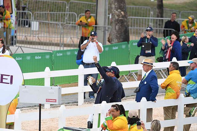 Olympics-DRE-GPS-8-12-16-3175-LauraGraves-Verdades-USA-DDeRosaPhoto