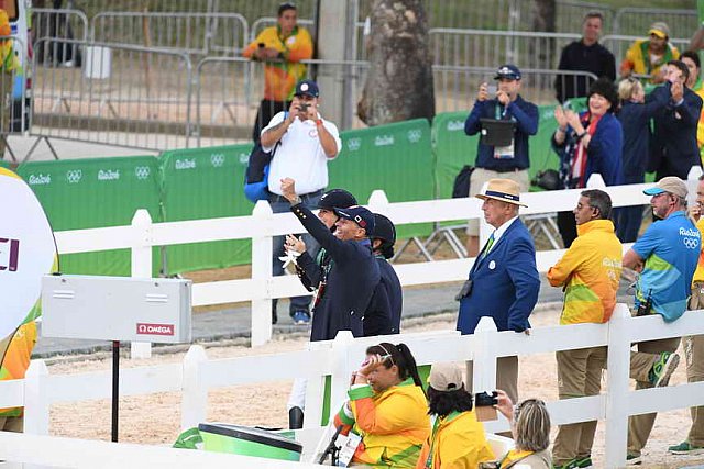 Olympics-DRE-GPS-8-12-16-3177-LauraGraves-Verdades-USA-DDeRosaPhoto