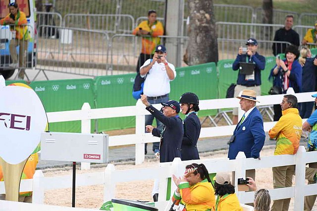 Olympics-DRE-GPS-8-12-16-3178-LauraGraves-Verdades-USA-DDeRosaPhoto