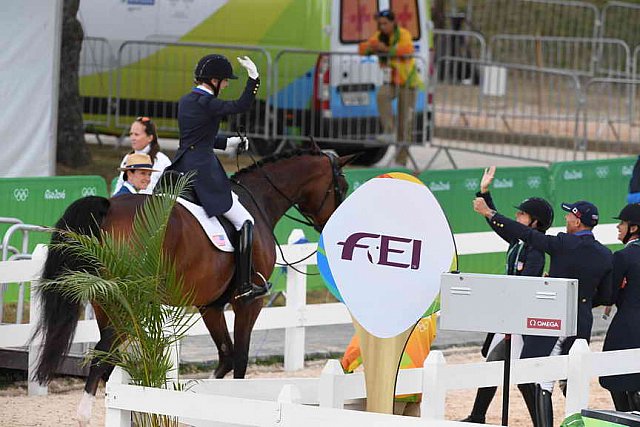 Olympics-DRE-GPS-8-12-16-3186-LauraGraves-Verdades-USA-DDeRosaPhoto