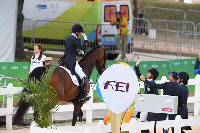 Olympics-DRE-GPS-8-12-16-3188-LauraGraves-Verdades-USA-DDeRosaPhoto