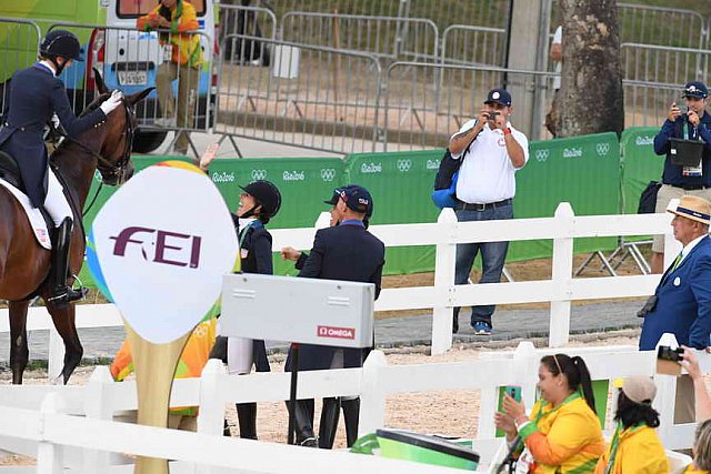 Olympics-DRE-GPS-8-12-16-3189-LauraGraves-Verdades-USA-DDeRosaPhoto