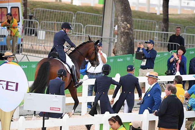 Olympics-DRE-GPS-8-12-16-3202-LauraGraves-Verdades-USA-DDeRosaPhoto