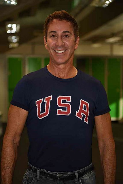 Olympics-DRE-Candids-8435-RobertDover-DDeRosaPhoto