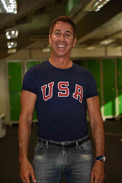 Olympics-DRE-Candids-8439-RobertDover-DDeRosaPhoto