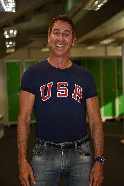 Olympics-DRE-Candids-8440-RobertDover-DDeRosaPhoto