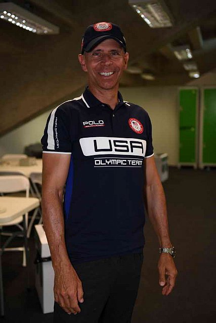 Olympics-DRE-Candids-8425-SteffenPeters-DDeRosaPhoto