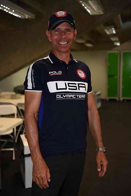 Olympics-DRE-Candids-8426-SteffenPeters-DDeRosaPhoto