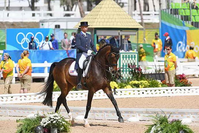 Olympics-RIO-DRE-8-11-16-5523-SteffenPeters-Legolas92-USA-DDeRosaPhoto