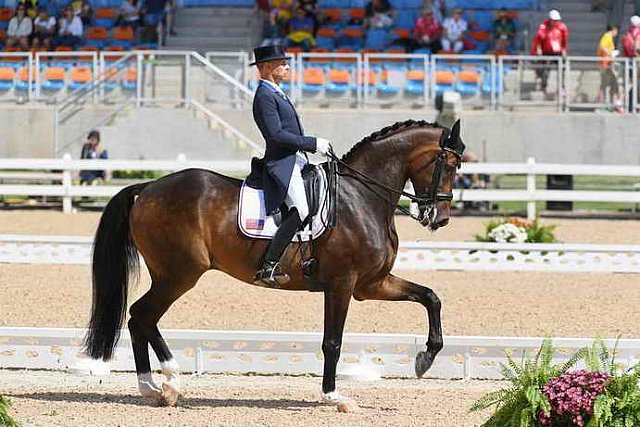 Olympics-RIO-DRE-8-11-16-5536-SteffenPeters-Legolas92-USA-DDeRosaPhoto
