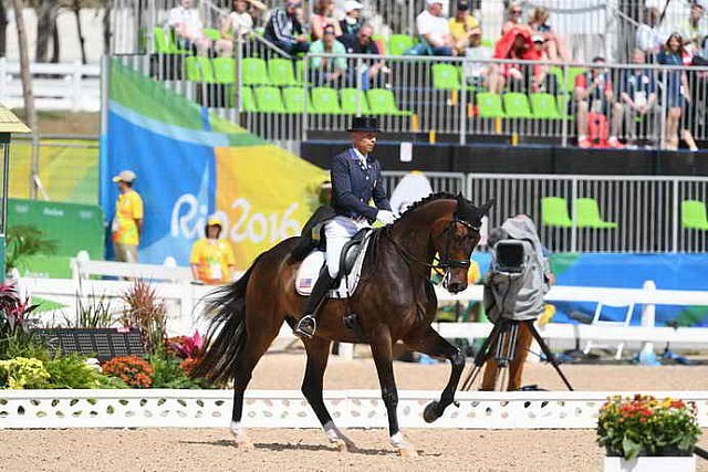 Olympics-RIO-DRE-8-11-16-5541-SteffenPeters-Legolas92-USA-DDeRosaPhoto