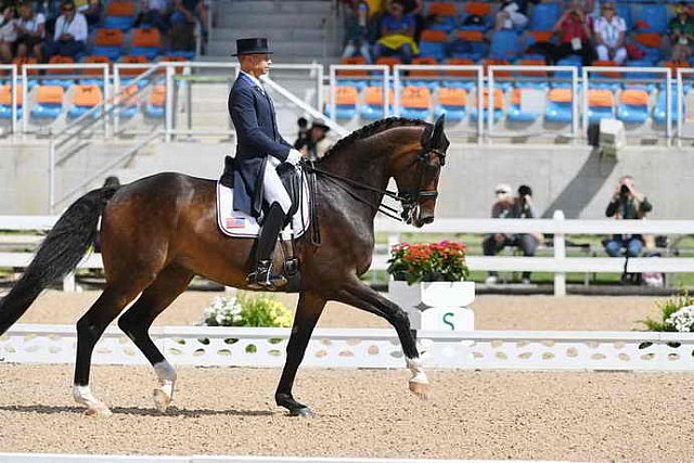 Olympics-RIO-DRE-8-11-16-5547-SteffenPeters-Legolas92-USA-DDeRosaPhoto