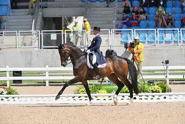 Olympics-RIO-DRE-8-11-16-5552-SteffenPeters-Legolas92-USA-DDeRosaPhoto