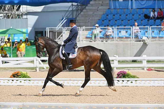 Olympics-RIO-DRE-8-11-16-5556-SteffenPeters-Legolas92-USA-DDeRosaPhoto