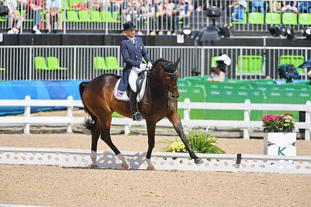 Olympics-RIO-DRE-8-11-16-5558-SteffenPeters-Legolas92-USA-DDeRosaPhoto
