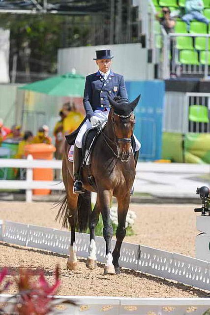 Olympics-RIO-DRE-8-11-16-5569-SteffenPeters-Legolas92-USA-DDeRosaPhoto