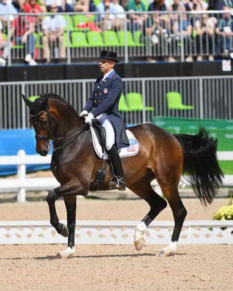 Olympics-RIO-DRE-8-11-16-5581-SteffenPeters-Legolas92-USA-DDeRosaPhoto