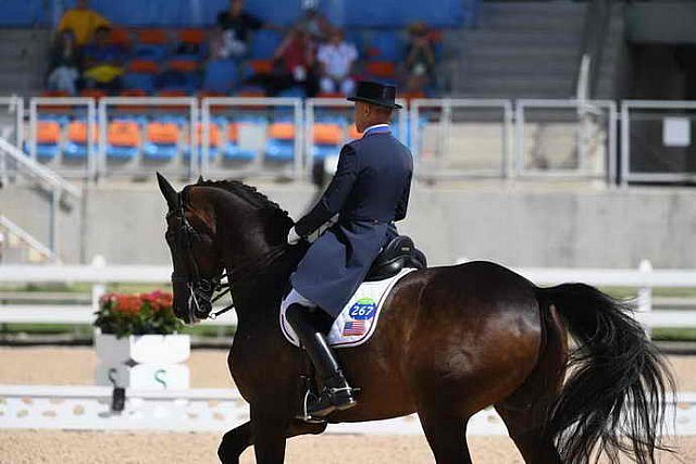 Olympics-RIO-DRE-8-11-16-5597-SteffenPeters-Legolas92-USA-DDeRosaPhoto
