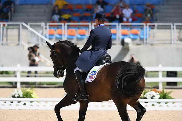 Olympics-RIO-DRE-8-11-16-5598-SteffenPeters-Legolas92-USA-DDeRosaPhoto