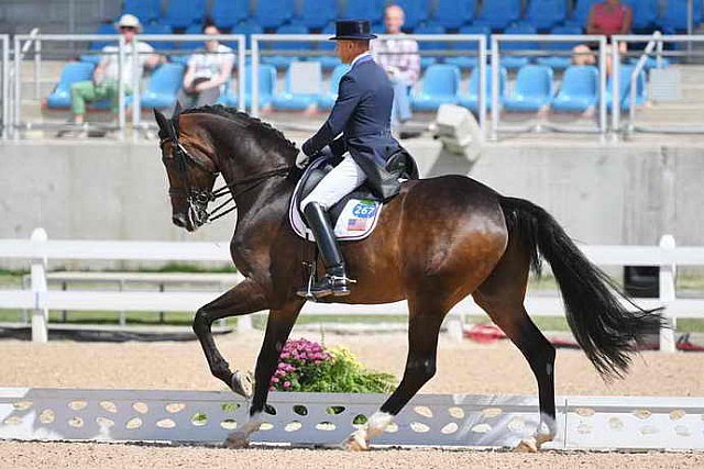 Olympics-RIO-DRE-8-11-16-5606-SteffenPeters-Legolas92-USA-DDeRosaPhoto