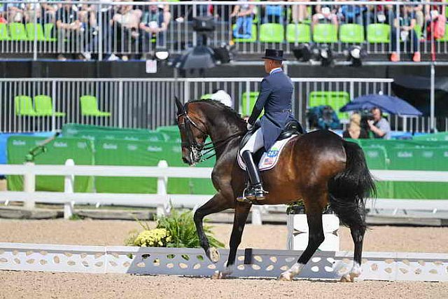 Olympics-RIO-DRE-8-11-16-5608-SteffenPeters-Legolas92-USA-DDeRosaPhoto