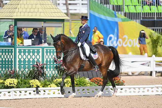 Olympics-RIO-DRE-8-11-16-5612-SteffenPeters-Legolas92-USA-DDeRosaPhoto