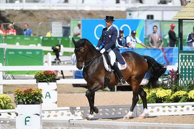 Olympics-RIO-DRE-8-11-16-5614-SteffenPeters-Legolas92-USA-DDeRosaPhoto