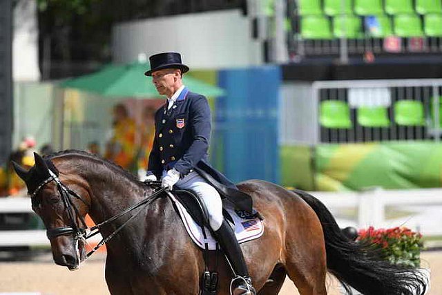 Olympics-RIO-DRE-8-11-16-5623-SteffenPeters-Legolas92-USA-DDeRosaPhoto