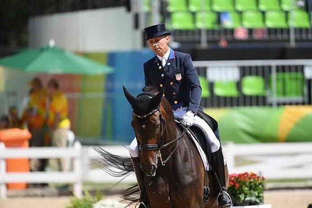 Olympics-RIO-DRE-8-11-16-5637-SteffenPeters-Legolas92-USA-DDeRosaPhoto