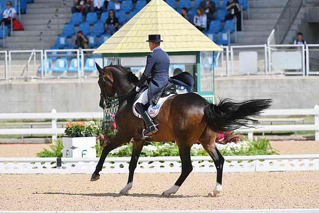Olympics-RIO-DRE-8-11-16-5641-SteffenPeters-Legolas92-USA-DDeRosaPhoto