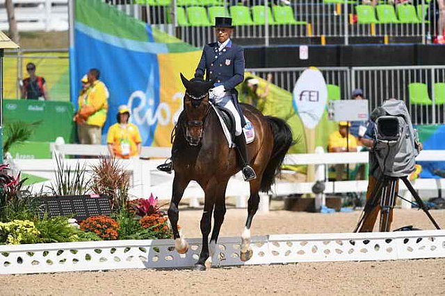 Olympics-RIO-DRE-8-11-16-5648-SteffenPeters-Legolas92-USA-DDeRosaPhoto
