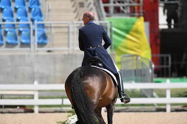 Olympics-RIO-DRE-8-11-16-5702-SteffenPeters-Legolas92-USA-DDeRosaPhoto