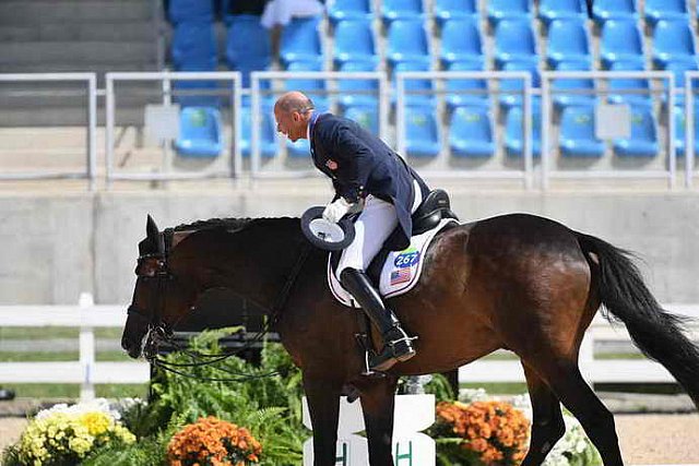 Olympics-RIO-DRE-8-11-16-5717-SteffenPeters-Legolas92-USA-DDeRosaPhoto