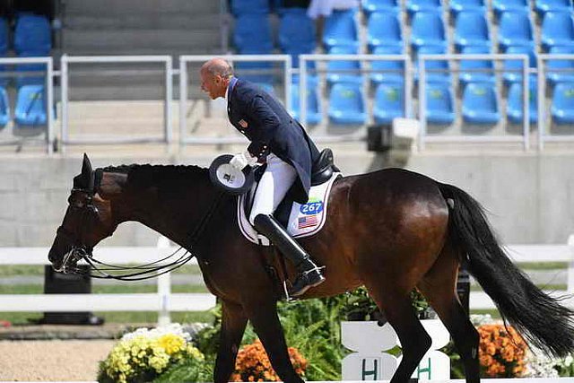 Olympics-RIO-DRE-8-11-16-5718-SteffenPeters-Legolas92-USA-DDeRosaPhoto