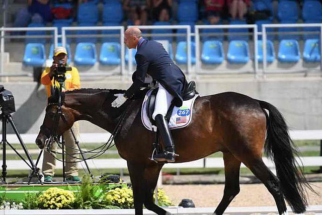 Olympics-RIO-DRE-8-11-16-5721-SteffenPeters-Legolas92-USA-DDeRosaPhoto
