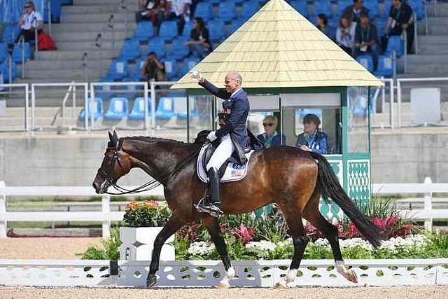 Olympics-RIO-DRE-8-11-16-5734-SteffenPeters-Legolas92-USA-DDeRosaPhoto