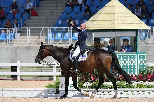 Olympics-RIO-DRE-8-11-16-5735-SteffenPeters-Legolas92-USA-DDeRosaPhoto