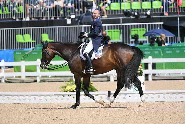 Olympics-RIO-DRE-8-11-16-5737-SteffenPeters-Legolas92-USA-DDeRosaPhoto