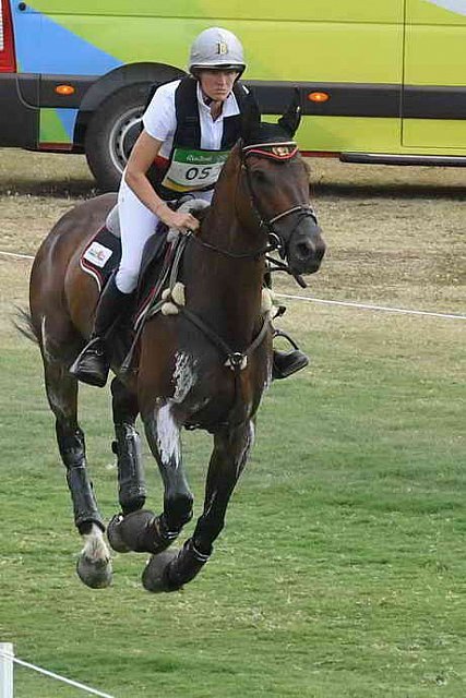 Olympics-RIO-EV-XC-8-8-16-4504-KarinDonckers-FletchaVan'tVerahof-BEL-DDeRosaPhoto