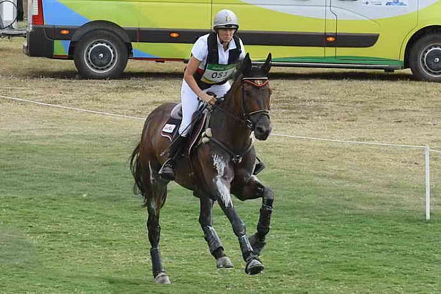 Olympics-RIO-EV-XC-8-8-16-4506-KarinDonckers-FletchaVan'tVerahof-BEL-DDeRosaPhoto