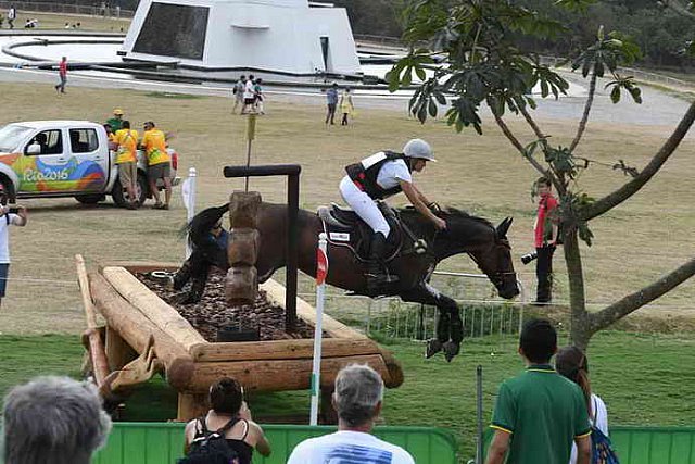 Olympics-RIO-EV-XC-8-8-16-4511-KarinDonckers-FletchaVan'tVerahof-BEL-DDeRosaPhoto