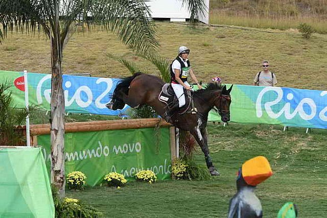 Olympics-RIO-EV-XC-8-8-16-4520-KarinDonckers-FletchaVan'tVerahof-BEL-DDeRosaPhoto