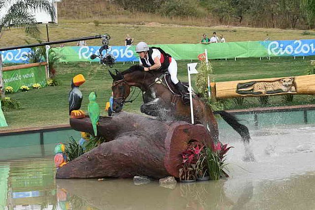 Olympics-RIO-EV-XC-8-8-16-4542-KarinDonckers-FletchaVan'tVerahof-BEL-DDeRosaPhoto