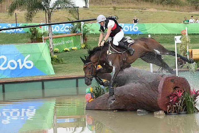Olympics-RIO-EV-XC-8-8-16-4545-KarinDonckers-FletchaVan'tVerahof-BEL-DDeRosaPhoto