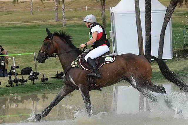 Olympics-RIO-EV-XC-8-8-16-4551-KarinDonckers-FletchaVan'tVerahof-BEL-DDeRosaPhoto