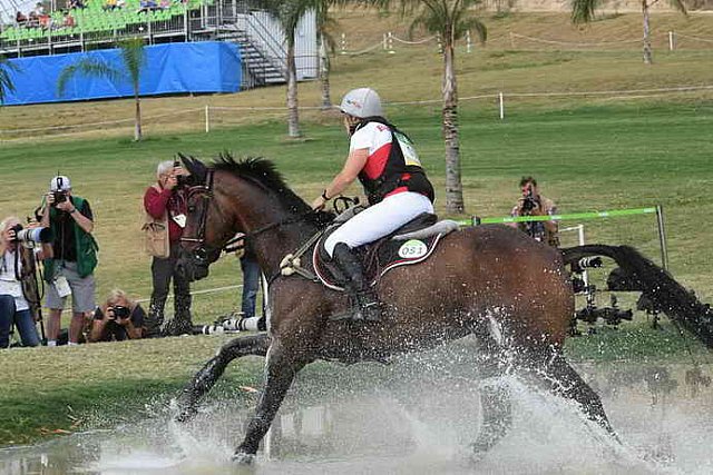 Olympics-RIO-EV-XC-8-8-16-4553-KarinDonckers-FletchaVan'tVerahof-BEL-DDeRosaPhoto