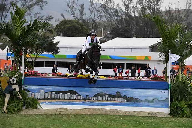 Olympics-RIO-EV-XC-8-8-16-0292-JessicaPhoenix-ALittleRomance-CAN-DDeRosaPhoto